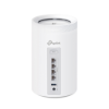 Deco BE65-5G(1-pack)